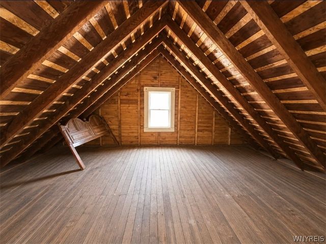 328 Jewett Avenue, Buffalo, NY 14214