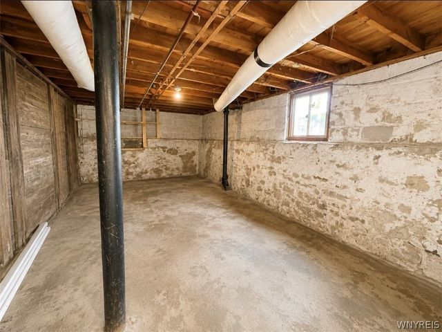 328 Jewett Avenue, Buffalo, NY 14214