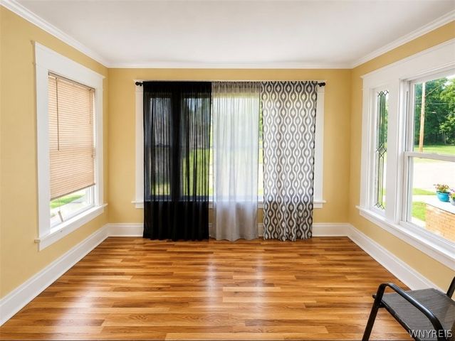 328 Jewett Avenue, Buffalo, NY 14214