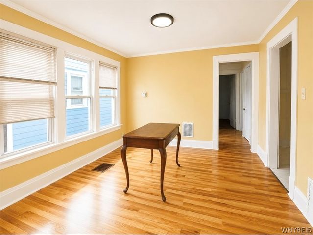 328 Jewett Avenue, Buffalo, NY 14214