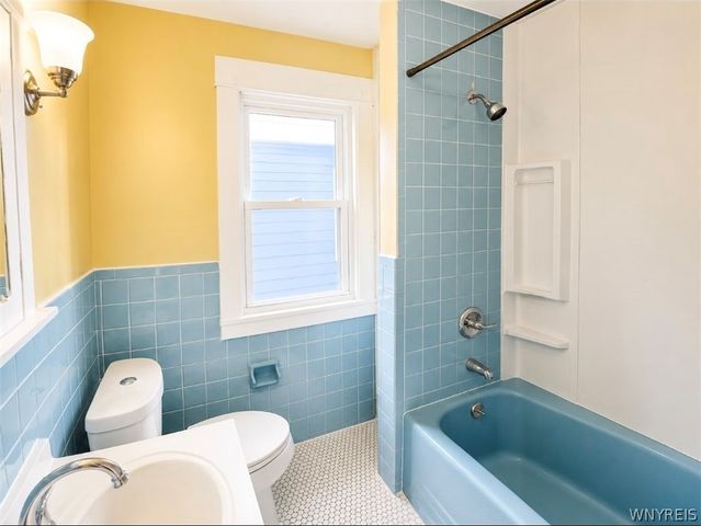 328 Jewett Avenue, Buffalo, NY 14214