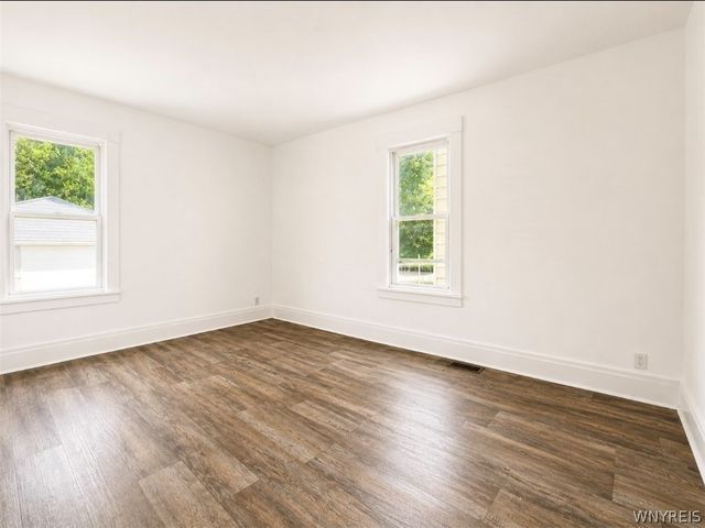 328 Jewett Avenue, Buffalo, NY 14214