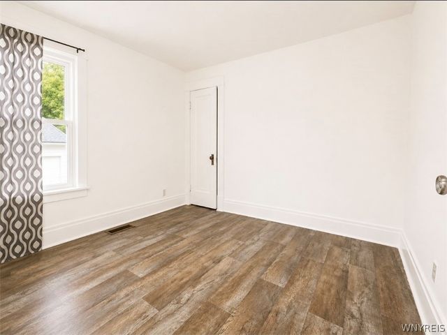328 Jewett Avenue, Buffalo, NY 14214