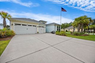 776 St. Somewhere Dr, Hardeeville, SC 29927