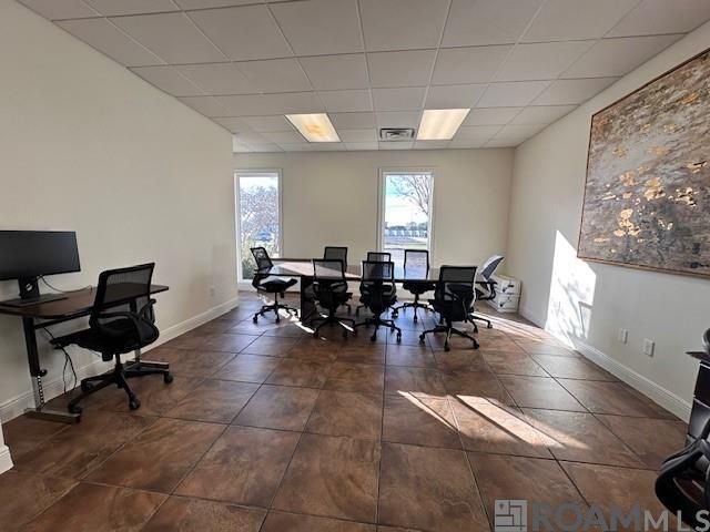 660 Lobdell, Baton Rouge, LA 70806