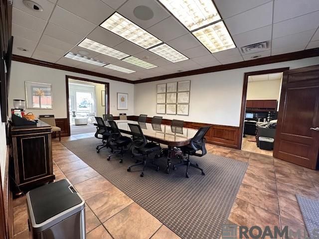 660 Lobdell, Baton Rouge, LA 70806