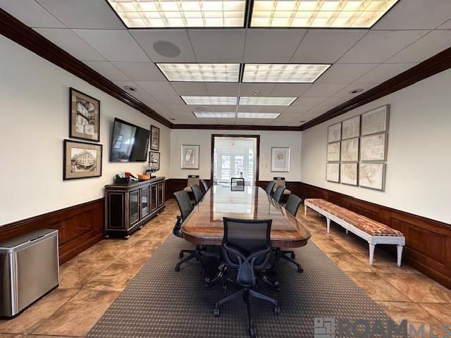 660 Lobdell, Baton Rouge, LA 70806