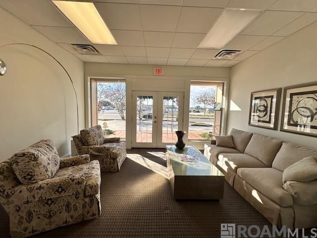 660 Lobdell, Baton Rouge, LA 70806