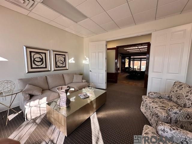 660 Lobdell, Baton Rouge, LA 70806