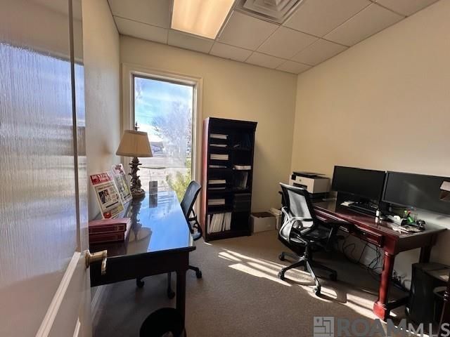 660 Lobdell, Baton Rouge, LA 70806
