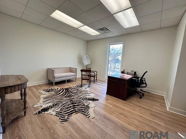 660 Lobdell, Baton Rouge, LA 70806