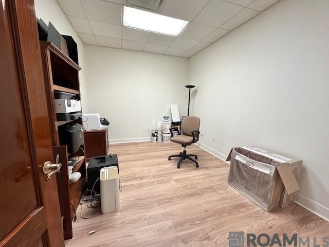 660 Lobdell, Baton Rouge, LA 70806