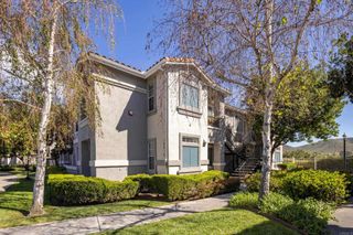 10810 Sabre Hill Dr. 175, San Diego, CA 92128