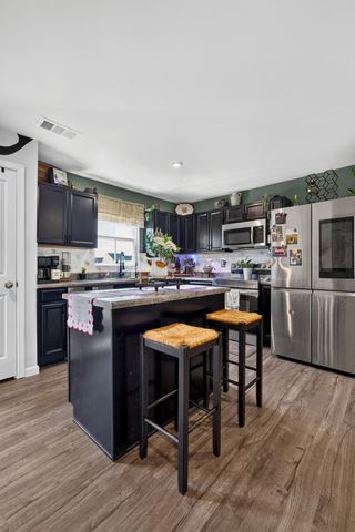 5520 Compass Way, Christiana, TN 37037