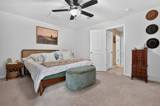 5520 Compass Way, Christiana, TN 37037