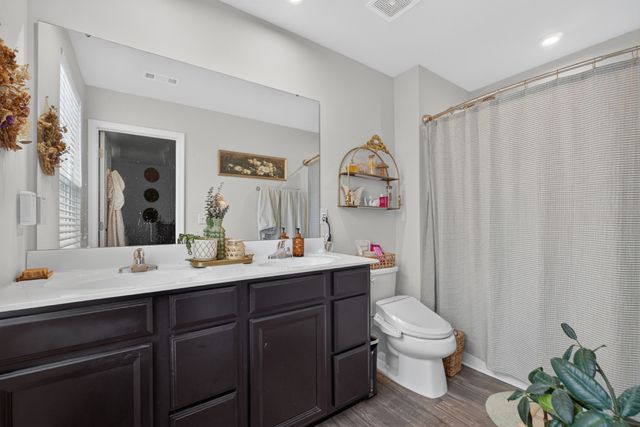 5520 Compass Way, Christiana, TN 37037