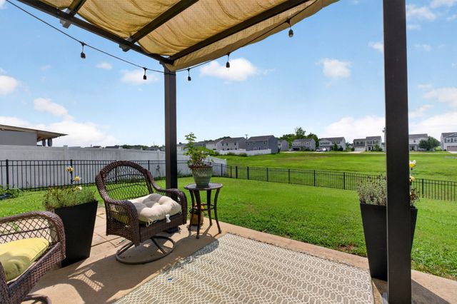 5520 Compass Way, Christiana, TN 37037