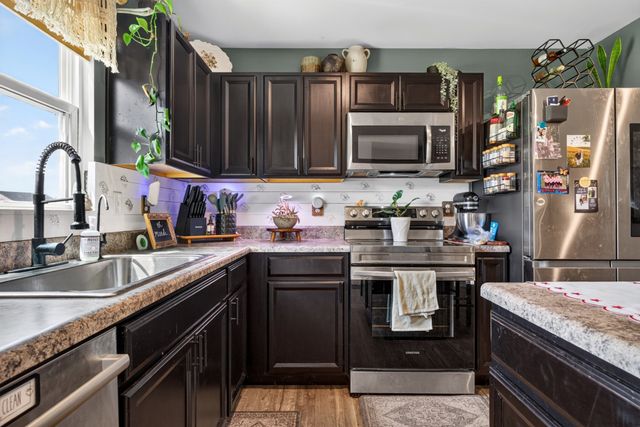 5520 Compass Way, Christiana, TN 37037