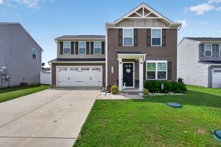 5520 Compass Way, Christiana, TN 37037
