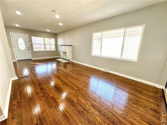 2651 Minnesota Ave Avenue, Kansas City, KS 66102