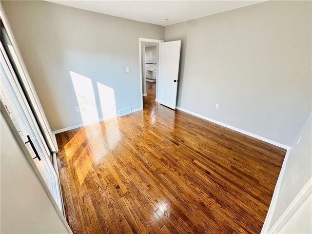 2651 Minnesota Ave Avenue, Kansas City, KS 66102