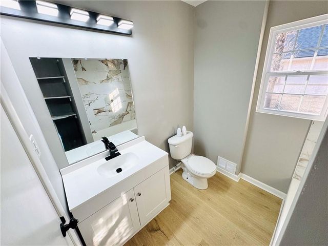 2651 Minnesota Ave Avenue, Kansas City, KS 66102