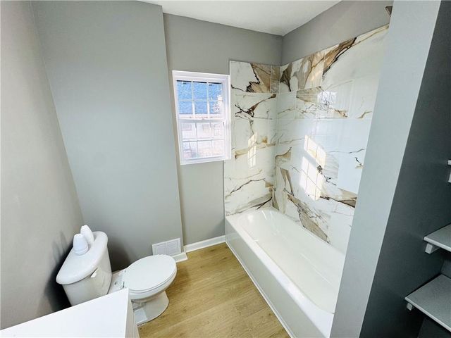 2651 Minnesota Ave Avenue, Kansas City, KS 66102