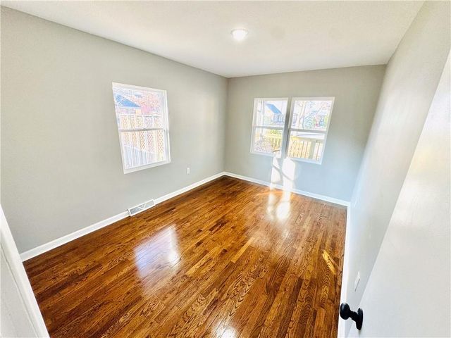 2651 Minnesota Ave Avenue, Kansas City, KS 66102