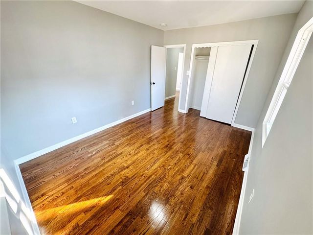 2651 Minnesota Ave Avenue, Kansas City, KS 66102