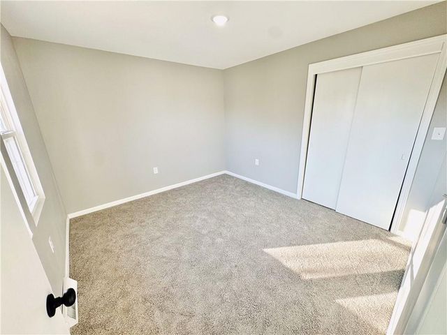 2651 Minnesota Ave Avenue, Kansas City, KS 66102