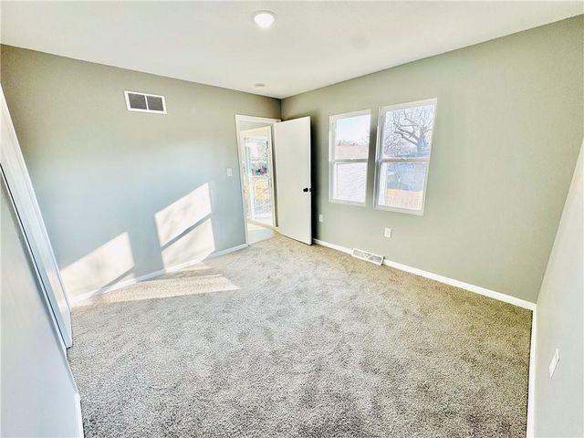 2651 Minnesota Ave Avenue, Kansas City, KS 66102