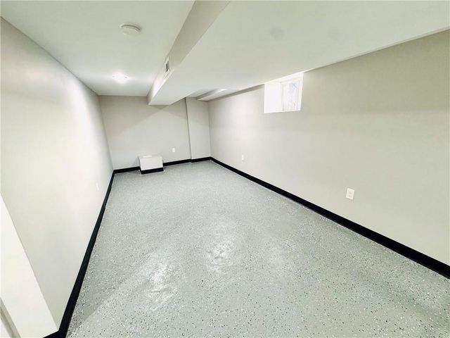 2651 Minnesota Ave Avenue, Kansas City, KS 66102