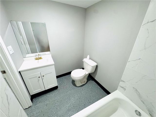 2651 Minnesota Ave Avenue, Kansas City, KS 66102