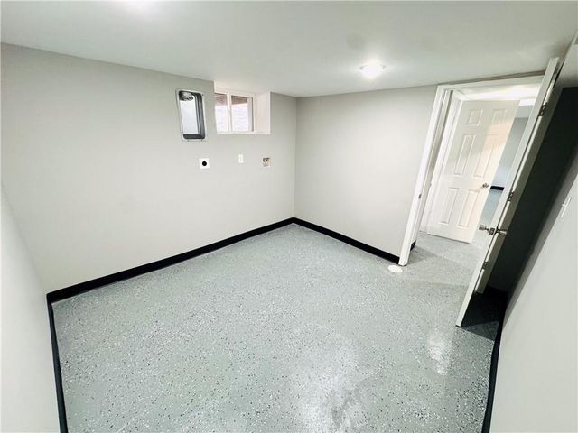 2651 Minnesota Ave Avenue, Kansas City, KS 66102