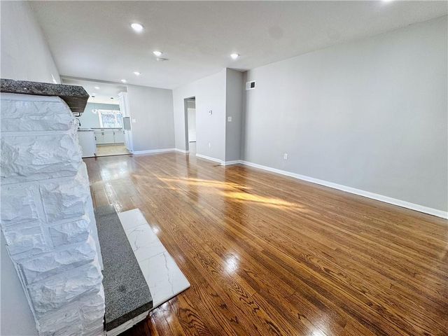 2651 Minnesota Ave Avenue, Kansas City, KS 66102