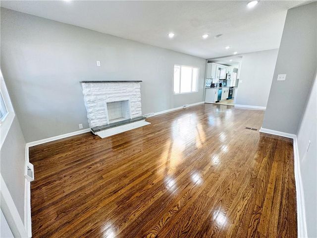 2651 Minnesota Ave Avenue, Kansas City, KS 66102