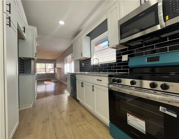 2651 Minnesota Ave Avenue, Kansas City, KS 66102