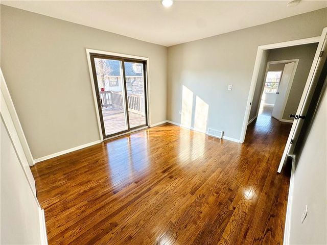 2651 Minnesota Ave Avenue, Kansas City, KS 66102