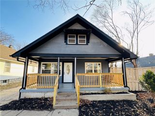 2651 Minnesota Ave Avenue, Kansas City, KS 66102