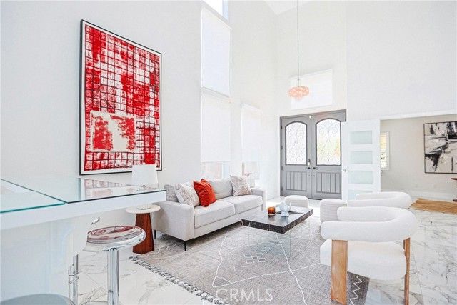 8755 E Garden View, Anaheim, CA 92808