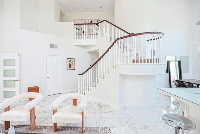 8755 E Garden View, Anaheim, CA 92808