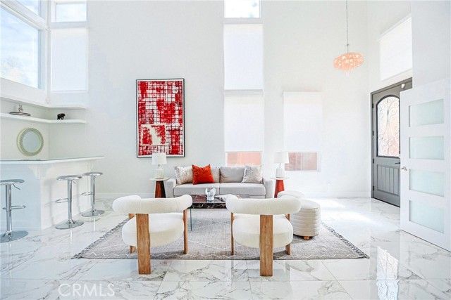 8755 E Garden View, Anaheim, CA 92808