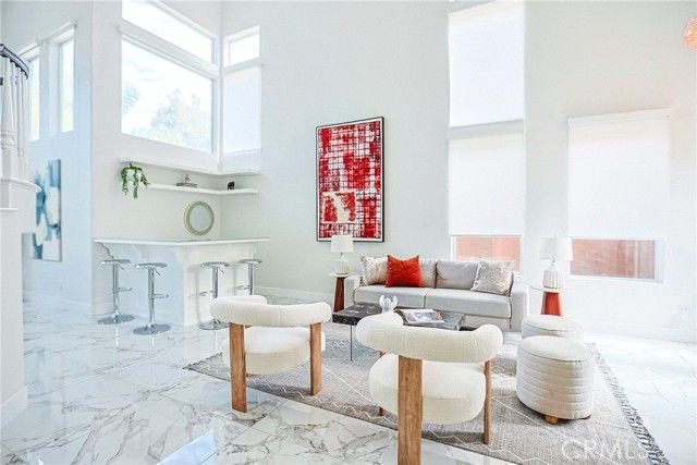 8755 E Garden View, Anaheim, CA 92808