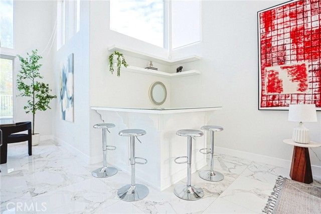 8755 E Garden View, Anaheim, CA 92808