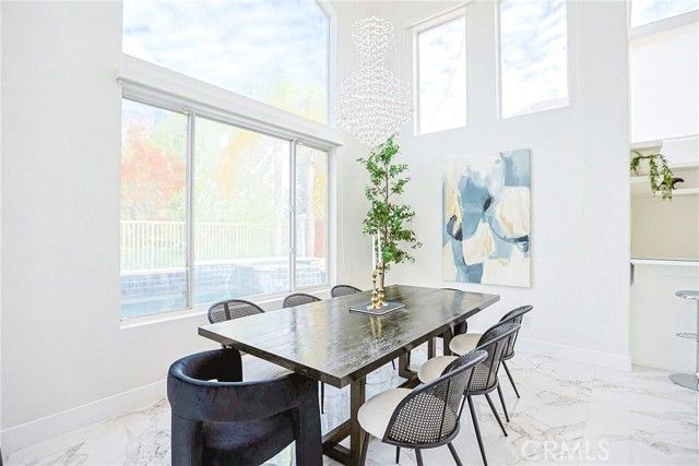 8755 E Garden View, Anaheim, CA 92808