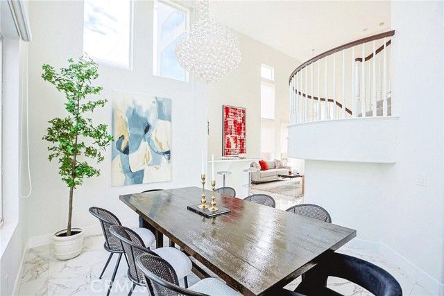 8755 E Garden View, Anaheim, CA 92808