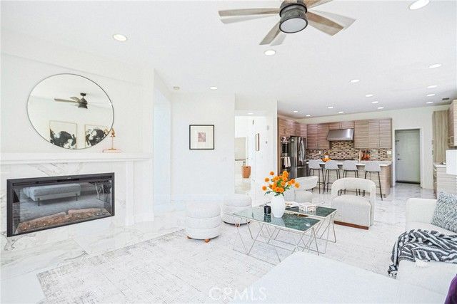 8755 E Garden View, Anaheim, CA 92808