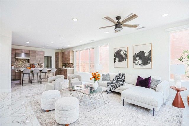 8755 E Garden View, Anaheim, CA 92808