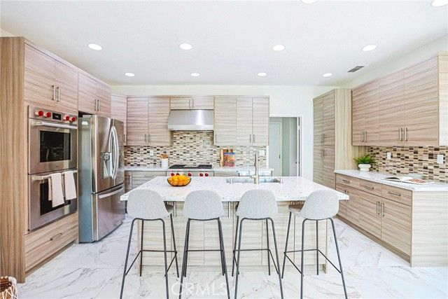 8755 E Garden View, Anaheim, CA 92808