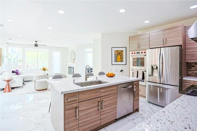 8755 E Garden View, Anaheim, CA 92808